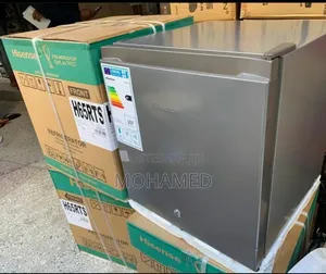 Hisense Fridge Lita 44 Model H65rts