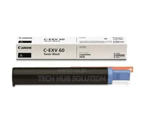 Canon Color Toner for Canon Ir-Ac 2425/2425i Copier Printer