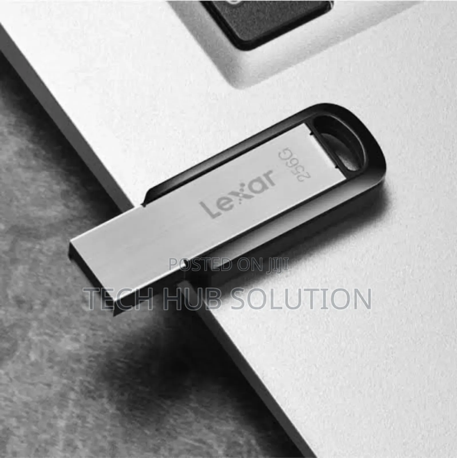 Lexar 256gb Jumpdrive M400 Usb Flash Drive 3.2