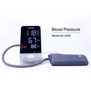 Glucometer, Bp Mashine Uric Acid Machine