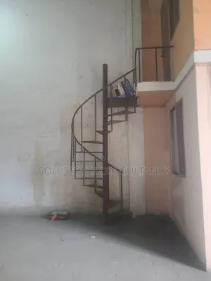 Warehouse for Rent at Chang'ombe