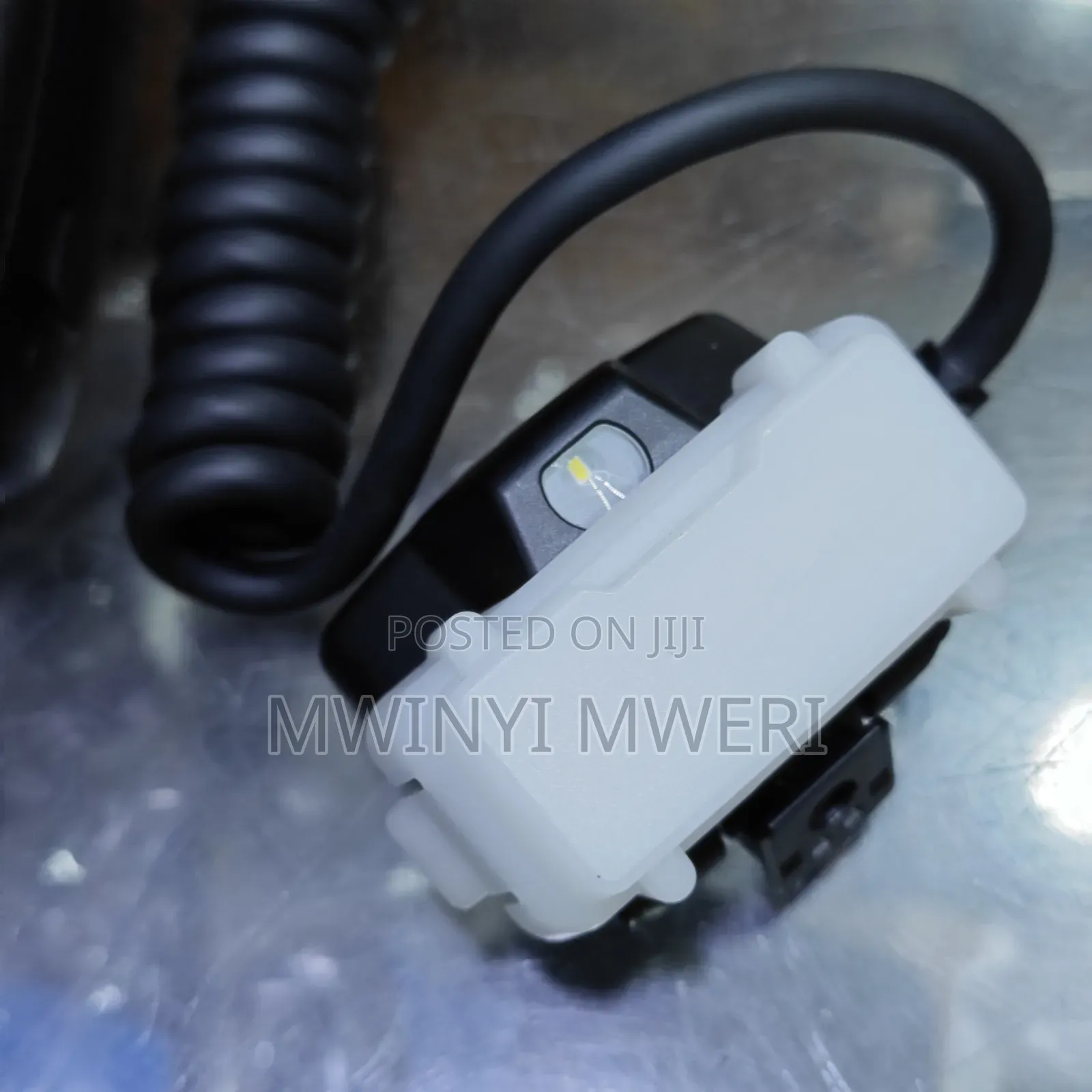 Canon Mt-26ex-Rt Macro Twin Lite Flash