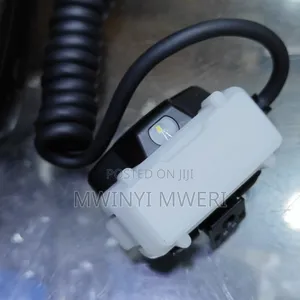 Canon Mt-26ex-Rt Macro Twin Lite Flash