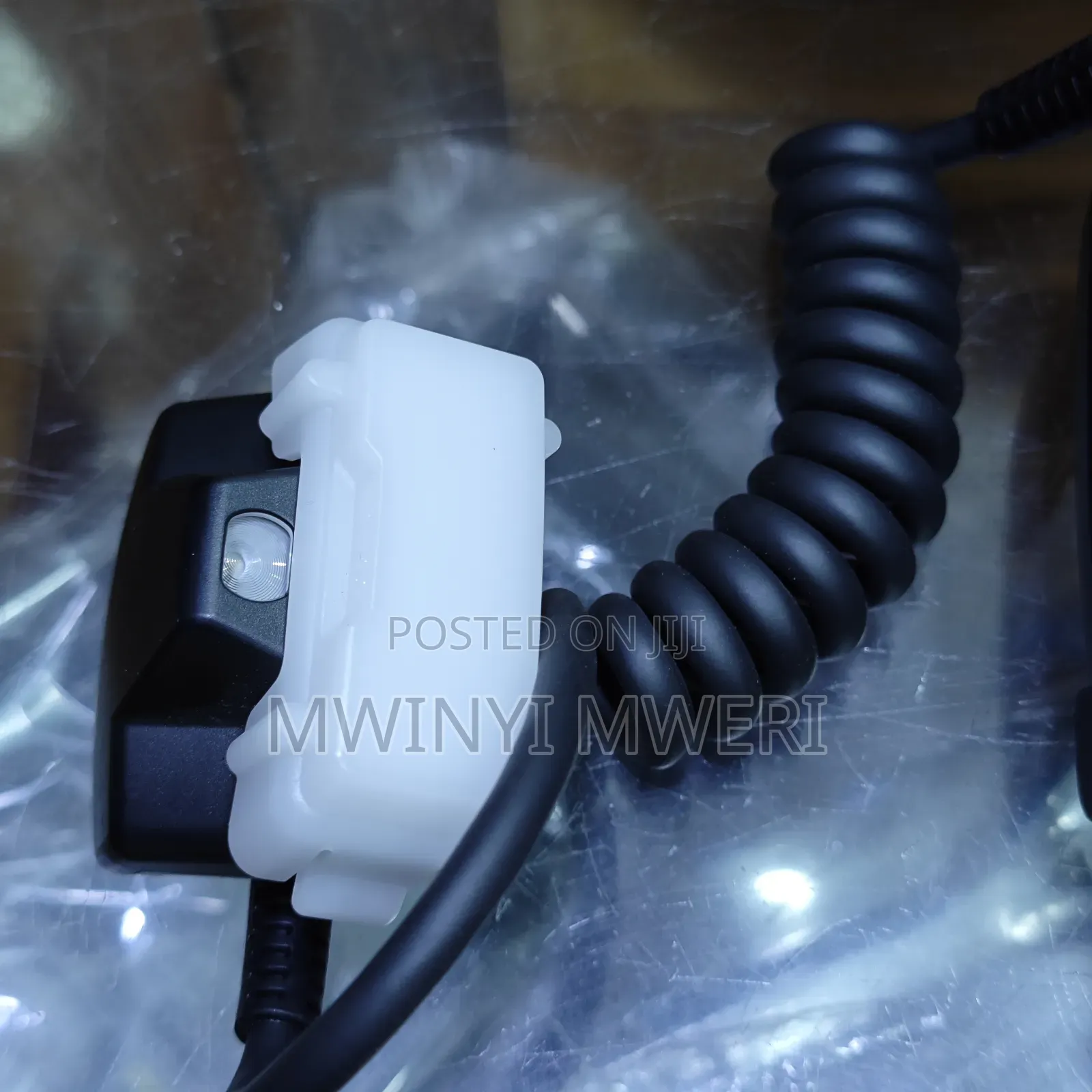 Canon Mt-26ex-Rt Macro Twin Lite Flash