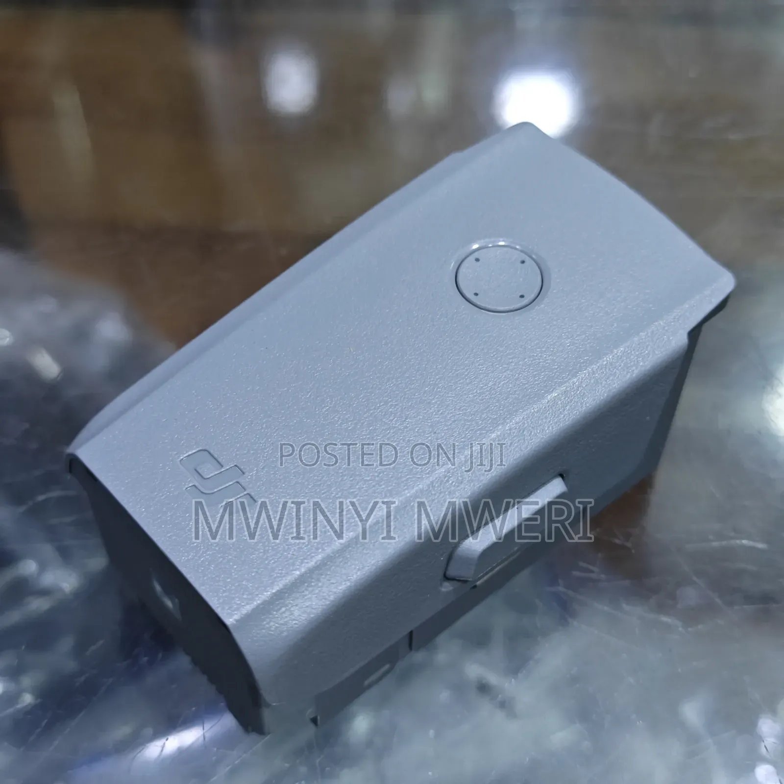 Dji Intelligent Flight Battery for Air 2s Mavic Air 2