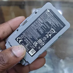 Dji Intelligent Flight Battery for Air 2s Mavic Air 2
