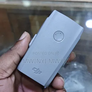Dji Intelligent Flight Battery for Air 2s Mavic Air 2