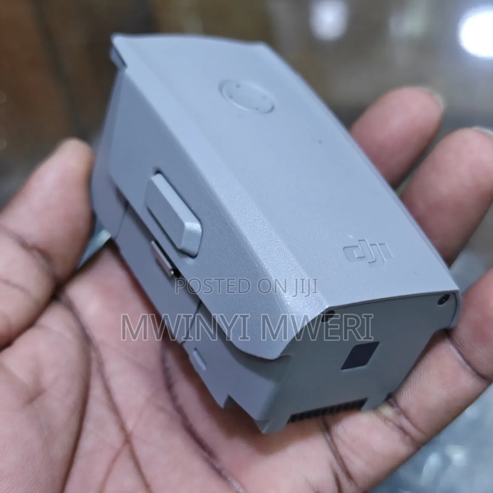 Dji Intelligent Flight Battery for Air 2s Mavic Air 2