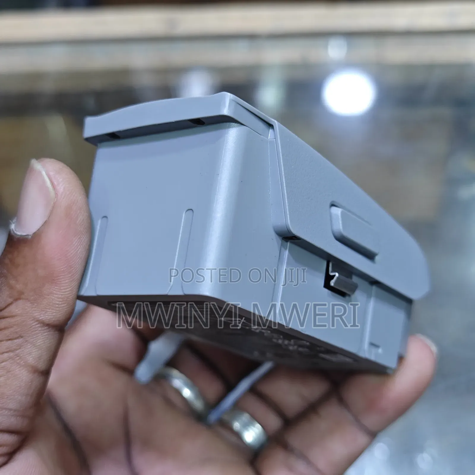 Dji Intelligent Flight Battery for Air 2s Mavic Air 2