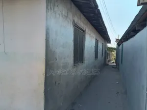 4bdrm House in Magomeni Makanya for sale
