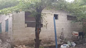 4bdrm House in Magomeni Makanya for sale