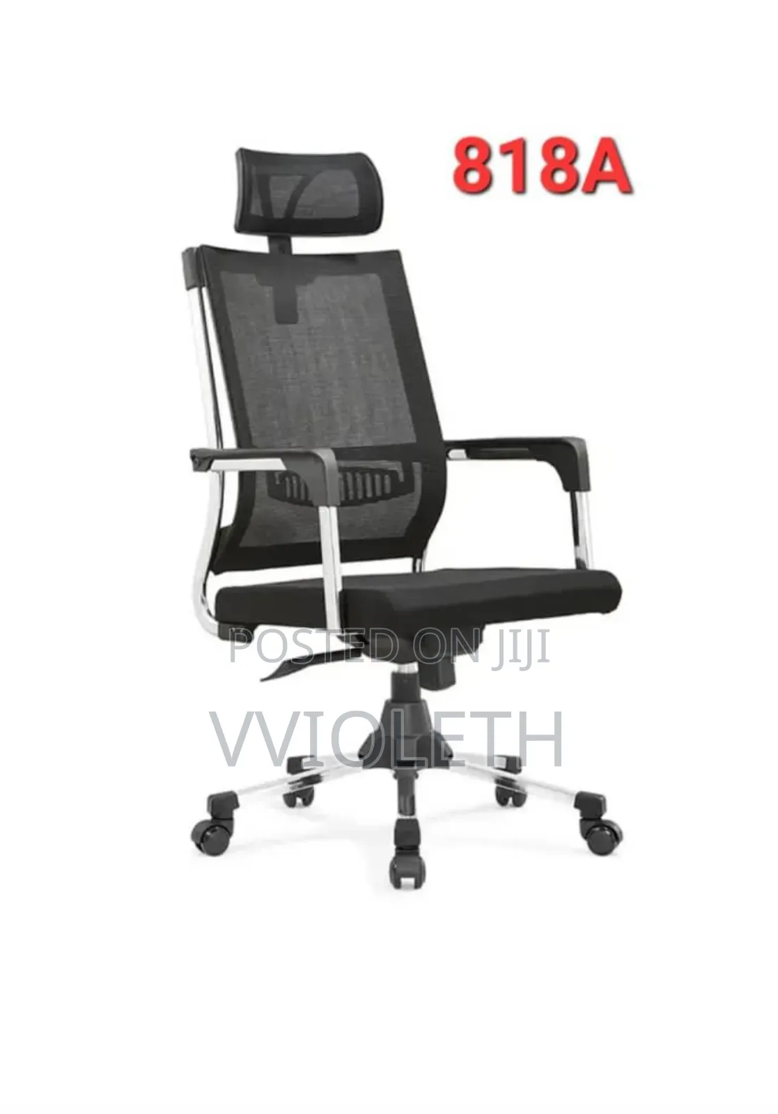 Office Chair Table