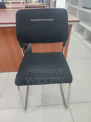 Office Chair Table