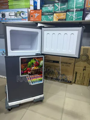 Europe Fridge ( 95l )
