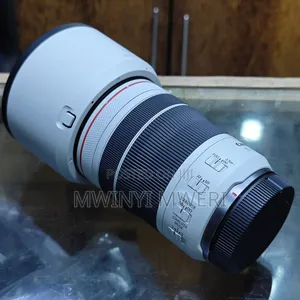Canon Rf 70-200mm F/4 L Is Usm Lens