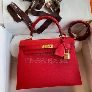 Hermes Kelly Handbags