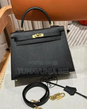 Hermes Kelly Handbags