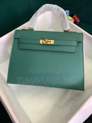 Hermes Kelly Handbags