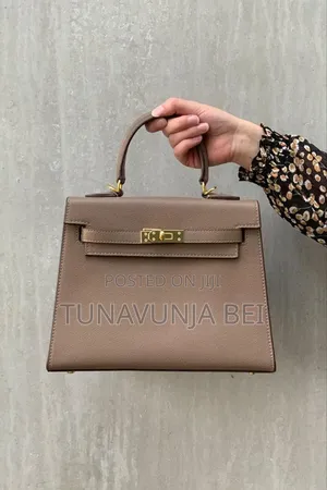 Hermes Kelly Handbags