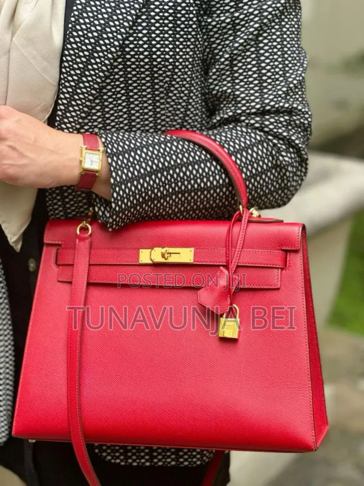 Hermes Kelly Handbags