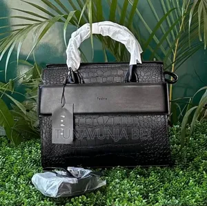 Pedro Handbags