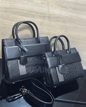 Pedro Handbags
