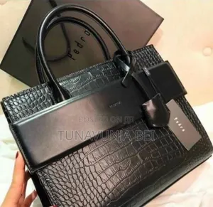 Pedro Handbags
