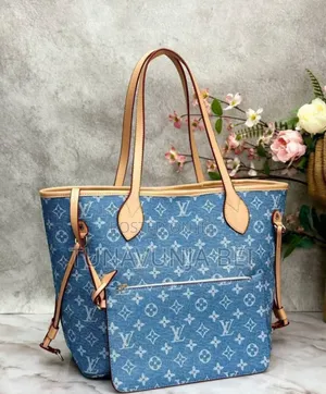 Louis Vuitton Handbags 