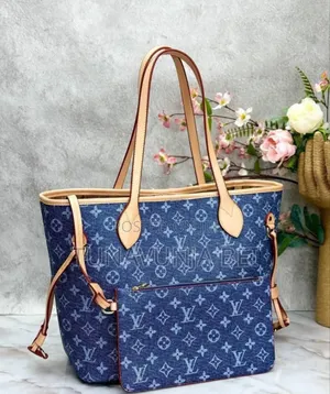 Louis Vuitton Handbags 