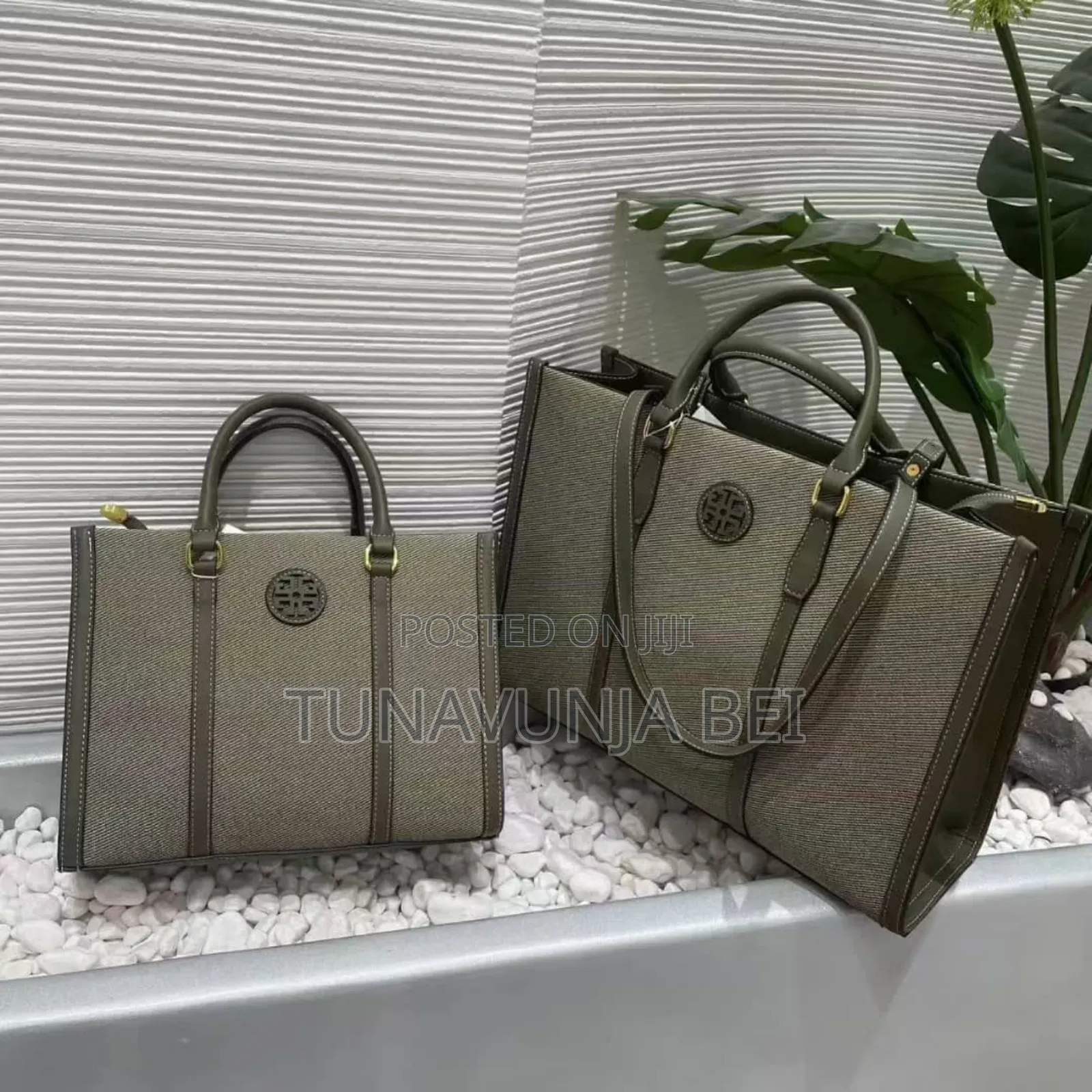 Quality Handbags 