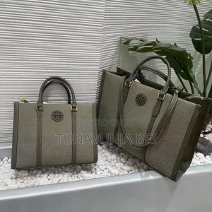 Quality Handbags 