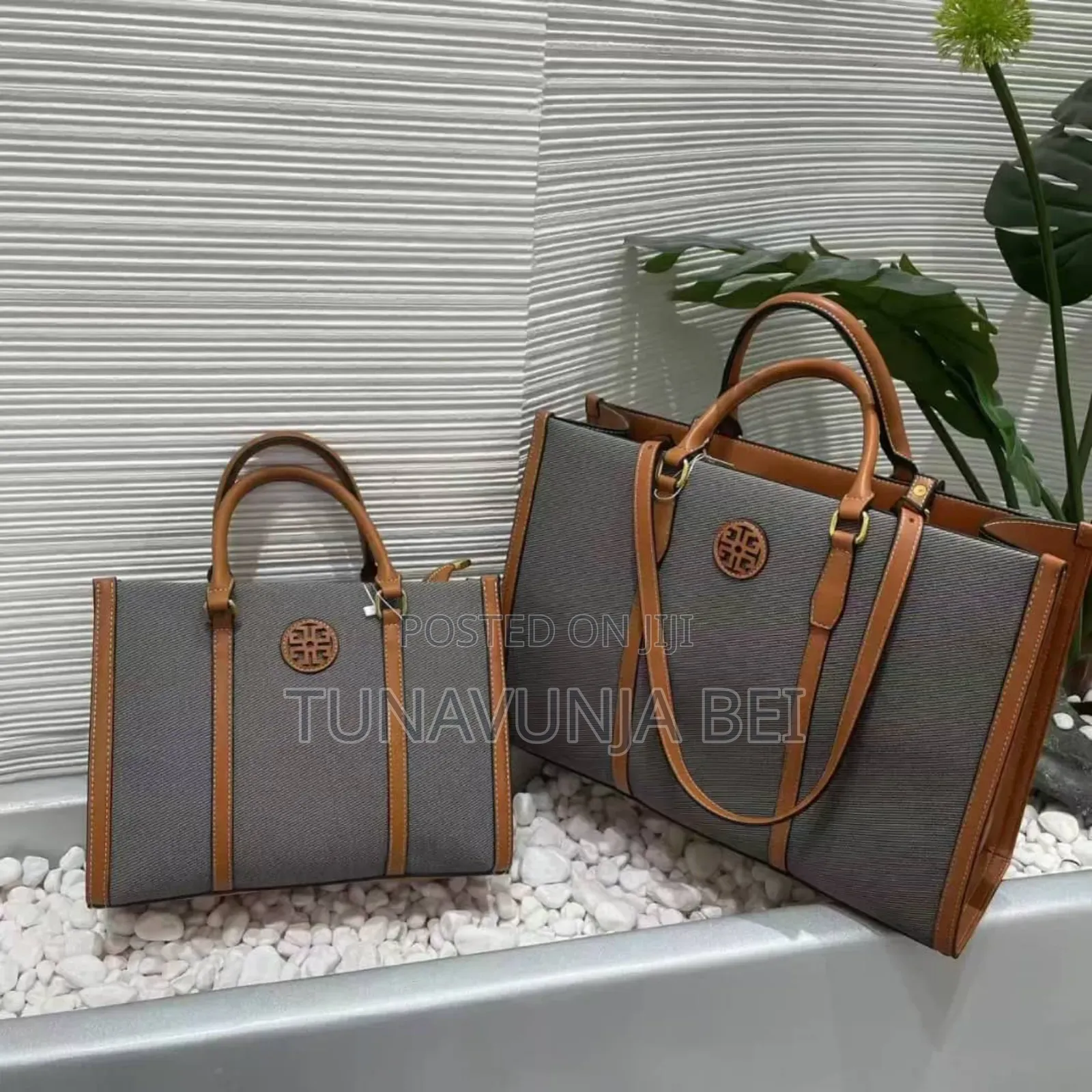 Quality Handbags 