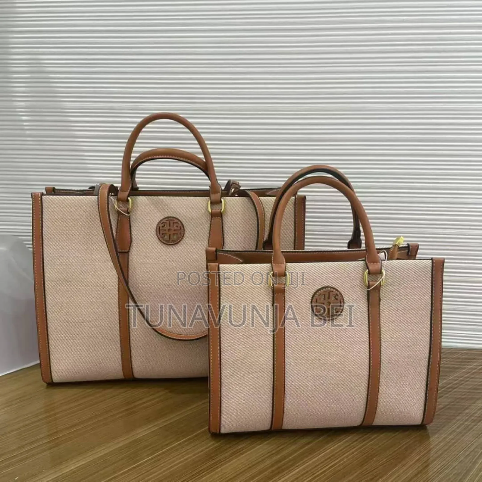 Quality Handbags 