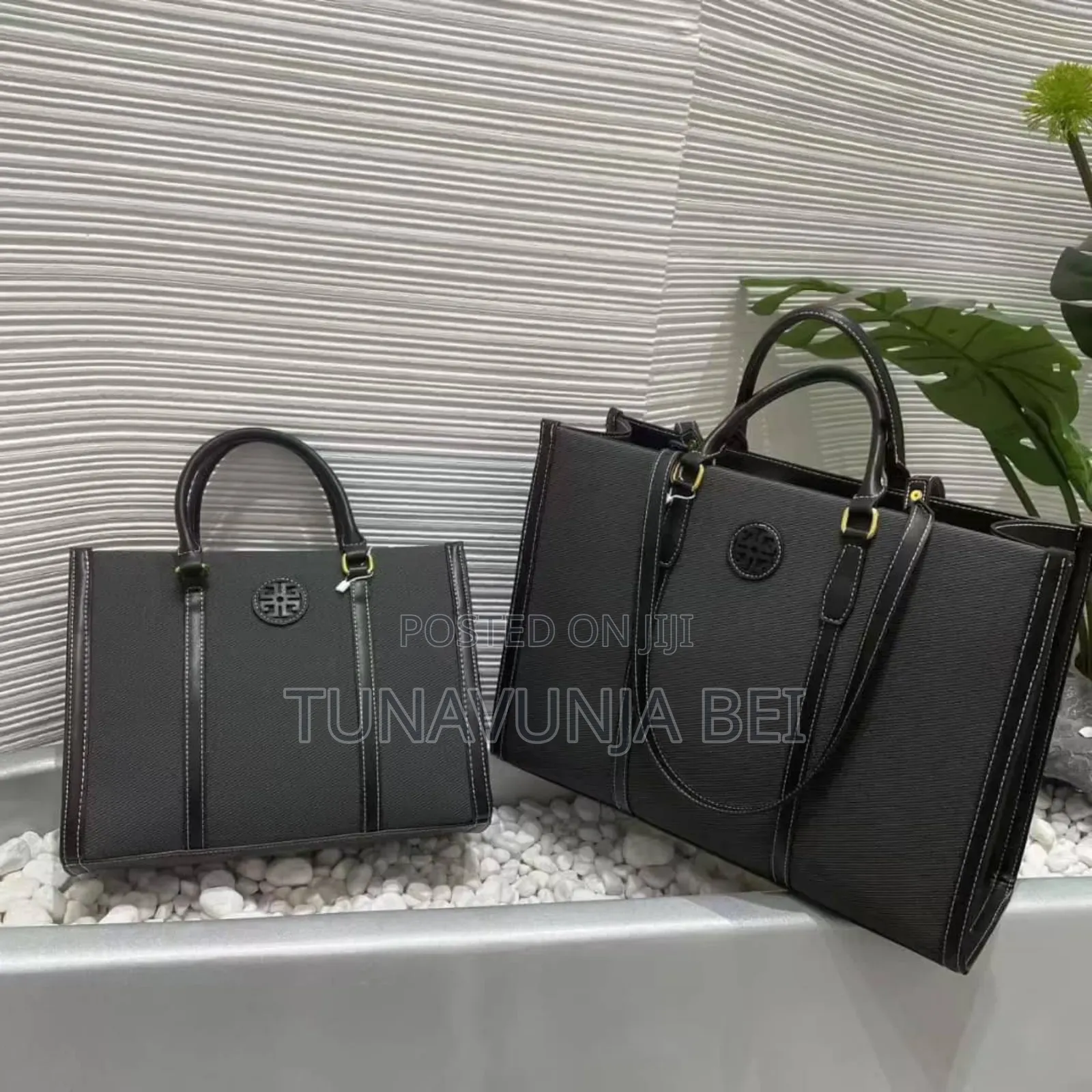 Quality Handbags 