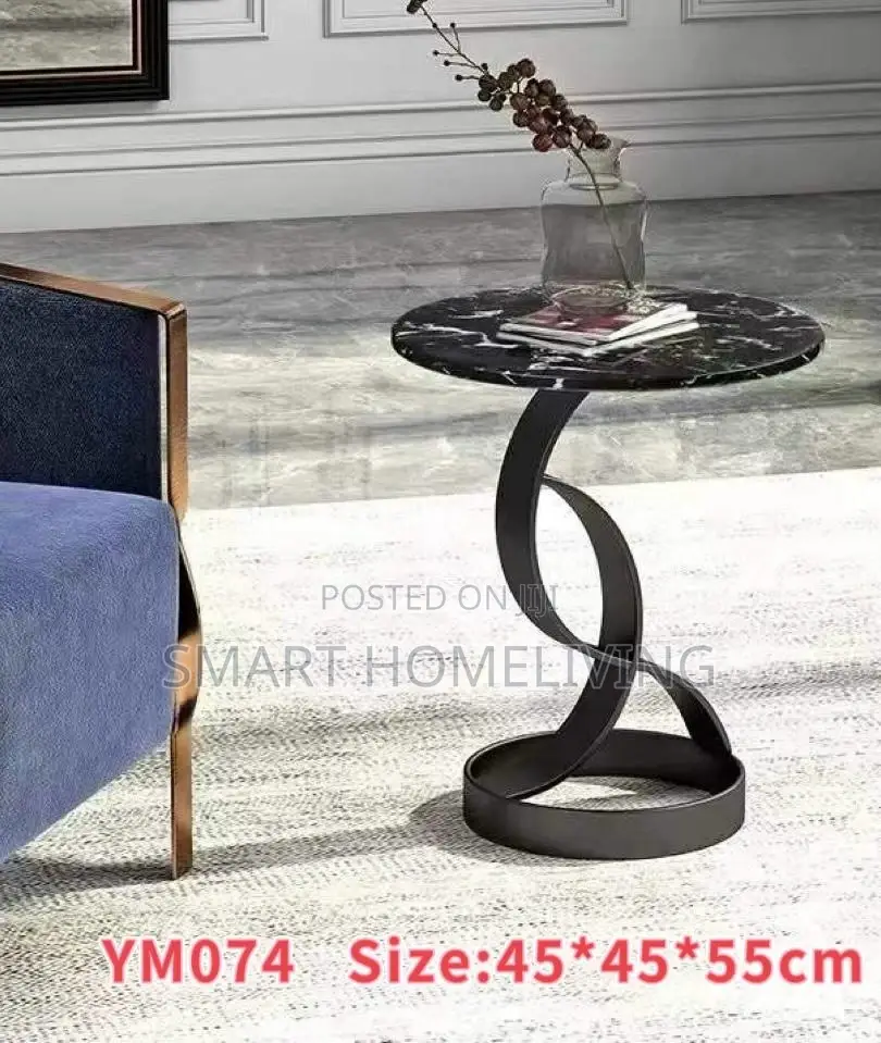 Decor Stool