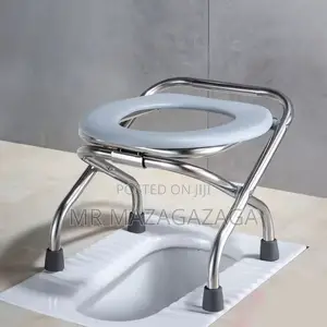 Elderly Bathroom Chairs