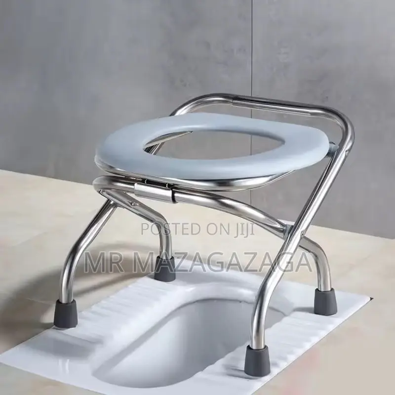 Elderly Bathroom Chairs