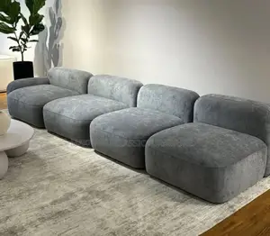Latest Sofa Sets Za Watu Wanne Godoro Ni QFL Dodoma
