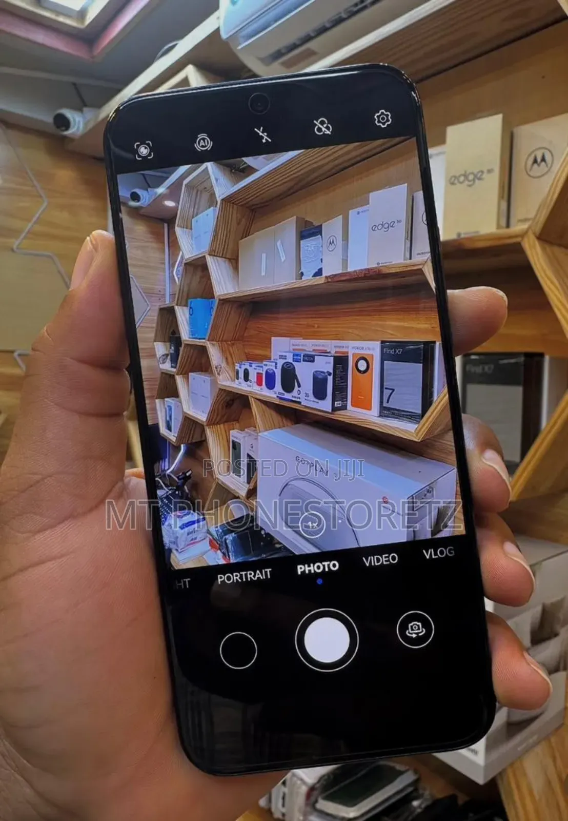 Huawei nova 11 256 GB