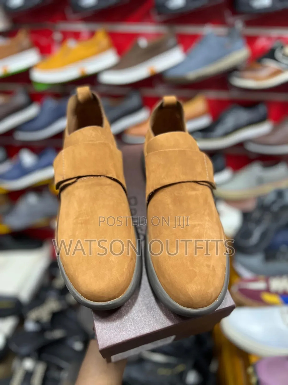 Viatu or Shoes Very Amazing or Exciting or Excellent Za Cats