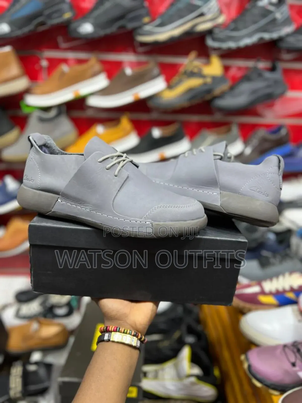 Viatu or Shoes Very Amazing or Exciting or Excellent Za Cats