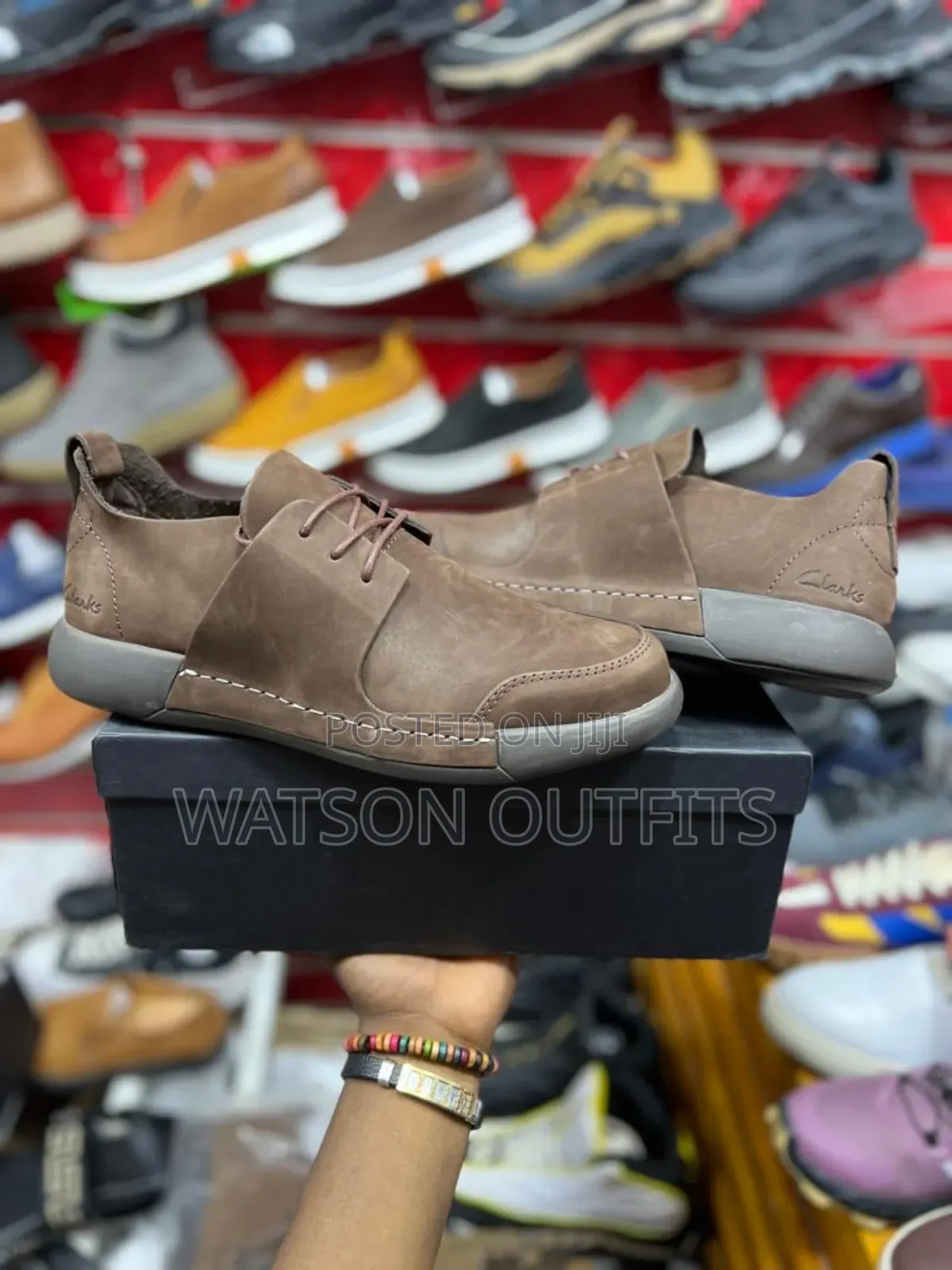 Viatu or Shoes Very Amazing or Exciting or Excellent Za Cats