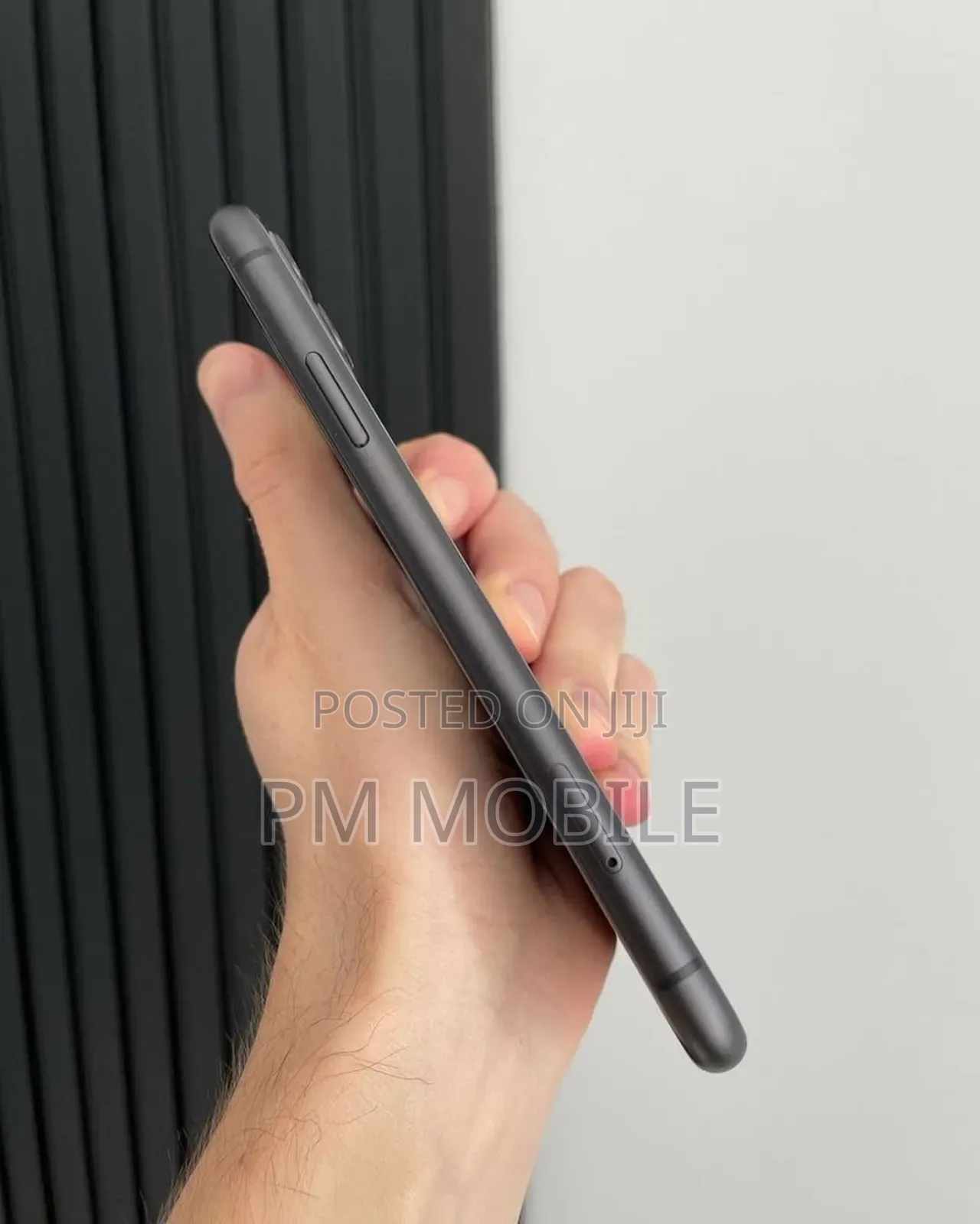 New Apple iPhone 11 256 GB