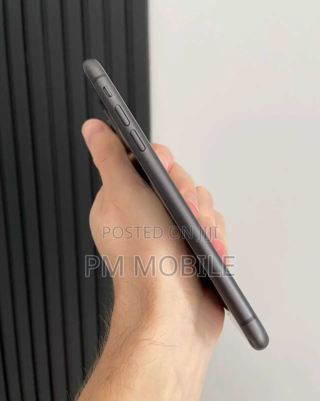 New Apple iPhone 11 256 GB