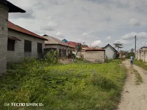 10bdrm House in Tanzania Daresalaam, Ilala for sale
