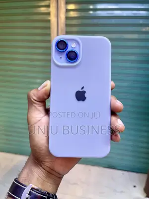 Apple iPhone 14 128 GB Blue