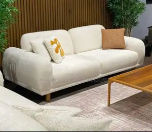 Latest and Quality Sofa Sets Za Watu Watano