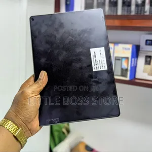 New Server Lenovo 3GB SSD 32GB