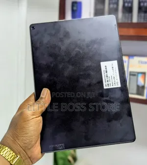 New Server Lenovo 3GB SSD 32GB