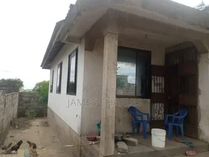 4bdrm House in Kigamboni Toangoma for sale